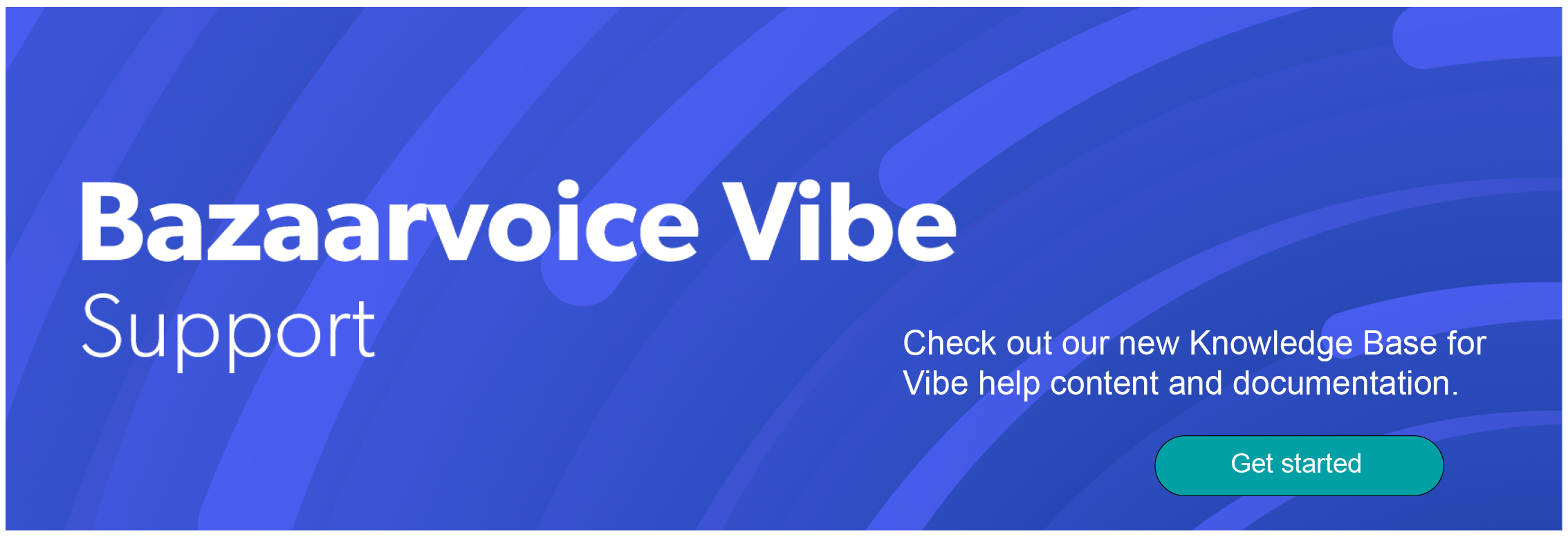 Vibe