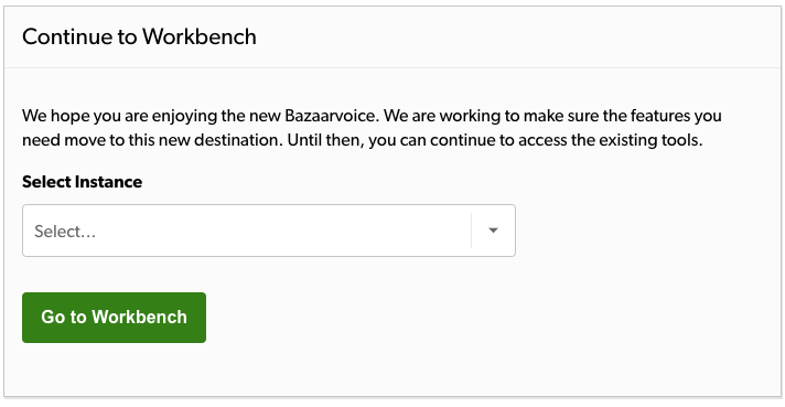 How to create a Support case