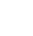 Support Community